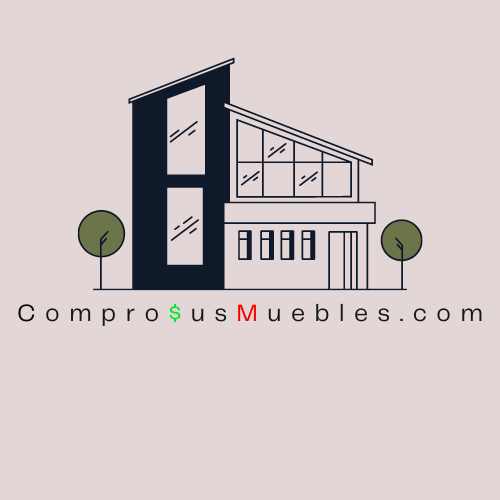 Compro$usMuebles.com